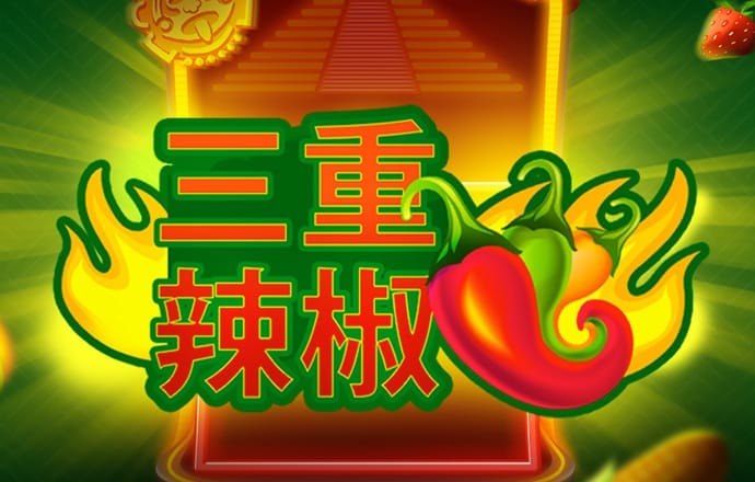 196体育官网登录app